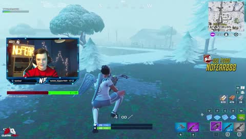 happy zondag // 26ste !event (meet me) // 1UP 10x tickets giveaway // [235/365 DAYS]