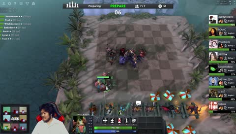 ผมมันอ่อนแอ