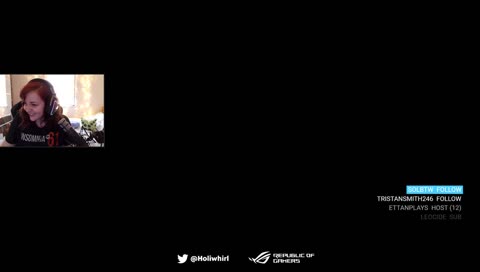 ༼ つ ◕_◕ ༽つ *SR yoinked* || 4.2k peak Pharah main + flex player