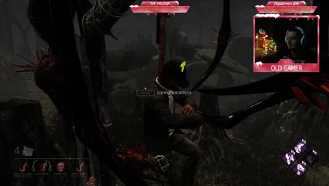 АУТЛАСТ ПРОДОЛЖЕНИЕ В 18.00-18.30.