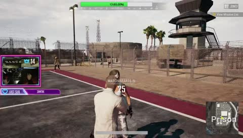 sub button is live ✅ road to 20 subscribers (click here to sub : twitch.tv/subs/hyperfate88 )