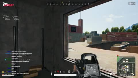 klasik yayınlarımın dışına çıkamıyorum