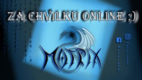 ARK RP - Arcimág Eruwiell, pokračování příběhu