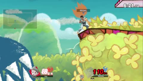 Winner Bracket catanese Smash Ultimate | Pool 40+ persone