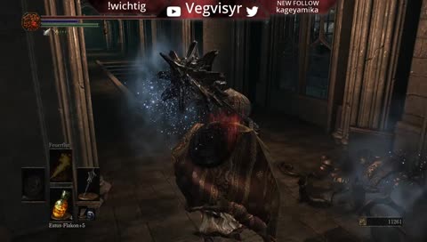 [GER] Operation : Weltherrschaft! Heute : Neuer DS3 Char! !wichtig