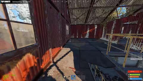 leave me alone  !sub