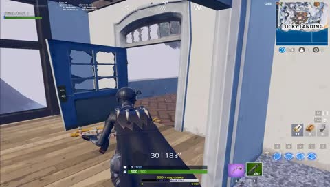 на усталычах