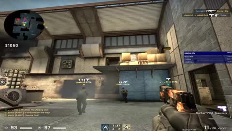 "jag avskyr och möta jak3n"