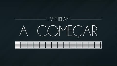 ARK RAGNAROK - Vamos domar um T-REX! | !server !comoentrar