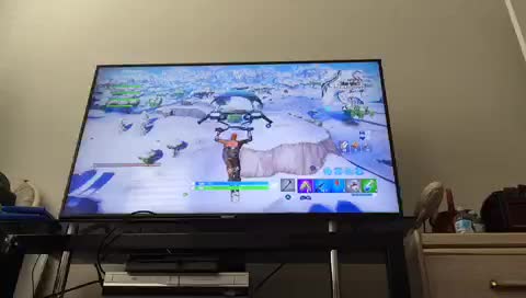 aidansportstv’s mobile stream