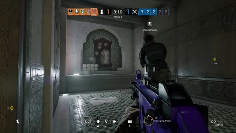 Just A Girl Playing Fortnite With Some Friends! Road To 1,000 Followers!