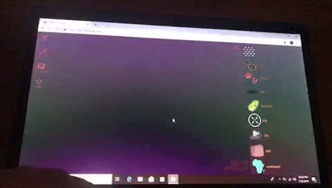 Play on the web little alchemy
