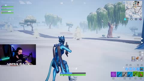 | Big Lit | IG: Twtich_bayur |