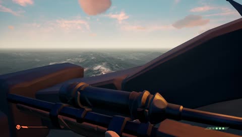 Consty - Seas of boys