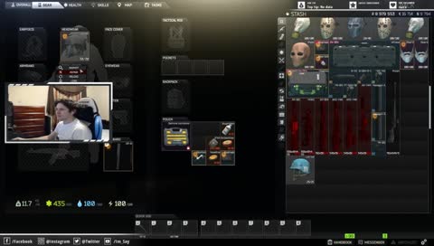 +18!Full HD Lab operacion:)!Pregunta lo que kieras! :)