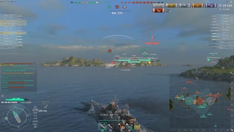 Sunday? Saltday! - Twitch Drops