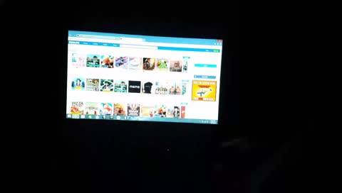 savagegang1329's mobile stream