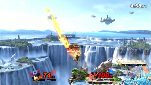 Drunk stream | SWEATIES NOT WELCOME LOL