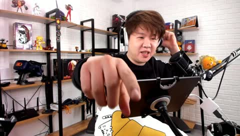 [PUBGM] 랭겜할꺼니까 저격 ㄴㄴ햏!!!!!