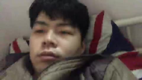 yikyeom님의 모바일 방송