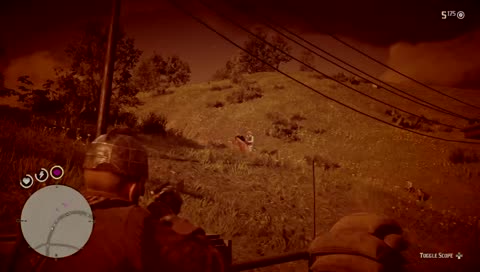 Stream for the homies