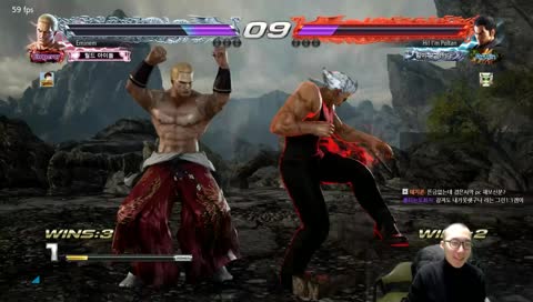 1시간 지각했지만 1시간 빨리온것같다