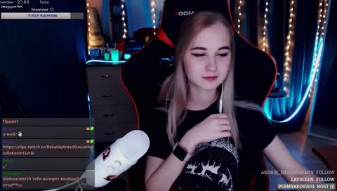 ⋰Kontent spit⋱ [+5 МСК]