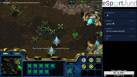 Dewalt stream! Kor ladder