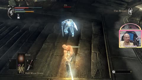 💗🐰 resetting body clock heh