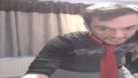 !fulltime | Dhoggo's Movie Premiere @ 3PM RS Time