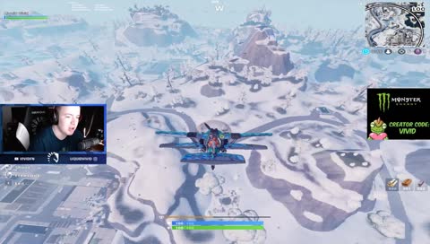 Out of Sight out of Mind