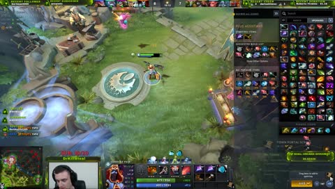 nExT TI cHaMpIoN! GIVEAWAY! *[RO/EN]*