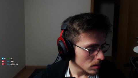 SELAMLAR | İçerik Üreticisi Kodu "Platenistaken" <3 !prime !settings