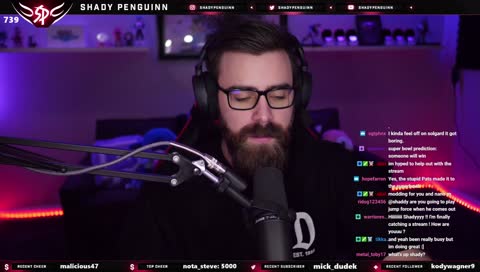 Soul Link Shiny Hunting Society w/ KingNappy! Week 4[?]! Score: S:13 N: 8