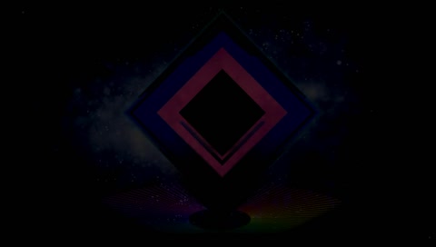 Indie Sampler - Pikuniku / Demon's Tilt / Night of the Blood Moon [Bonus: A Robot Named Fight!]