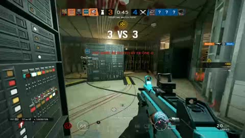 I got a sub button!! | I got onto the ducks stream team!! | I spent 4 hours fixing my truck window, pls help