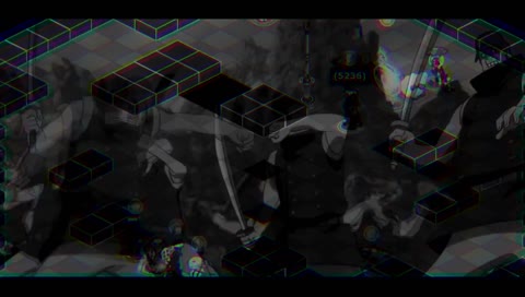 SAPEUH SONGEZ INFINI  ETAGE420+ FULL BONUS RUN (RECORD 478)