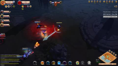 GvG