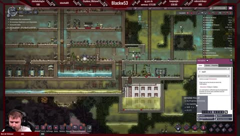 [FR] On survit mes petits viewers ^^