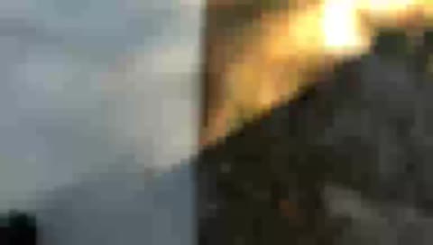 hardbeast842605’s mobile stream