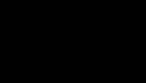 Fortnite porque sí
