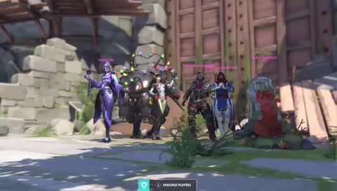 Donlad Trump visited my discord (☉ε　⊙ﾉ)ﾉ Scrubscribe to PewDiePie