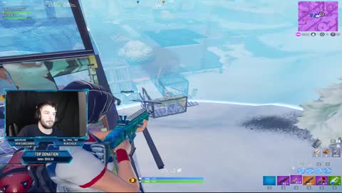 Duo Popup Cup - !instagram !twitter !youtube