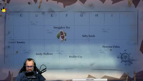 [FR/QC/PC] Légende en formation... !tipeee #Article13  #leschatsbarbus #chatsbarbus #unschooling  #ntfa #420