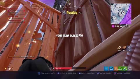 #ParallelOlobsx ! 1shot ill cams?