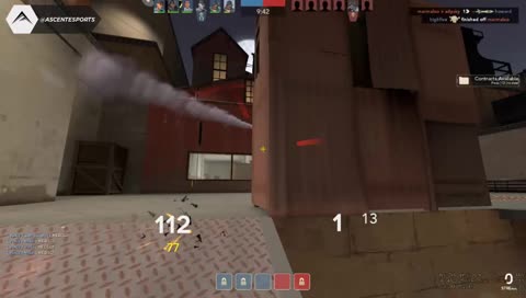 o w o
