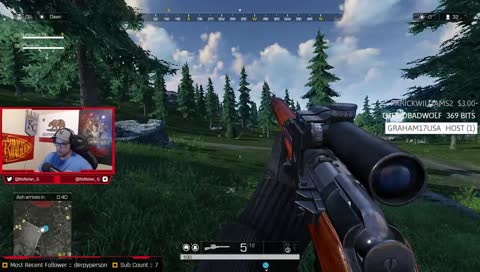 Getting decent at this game... | Instragam @itsnolan_g!!!!