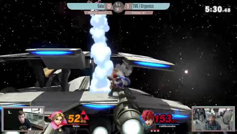 It's winners round one buddy. Cmon