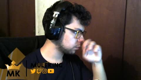 Llego el King !Redes !Loots !sr