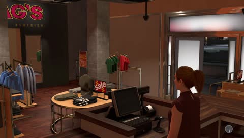 TheOnly ON TOP?!!? Late Night solos?!